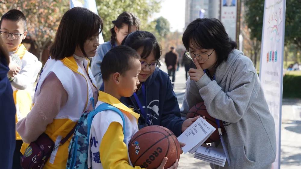 微信图片_20211114134723.jpg