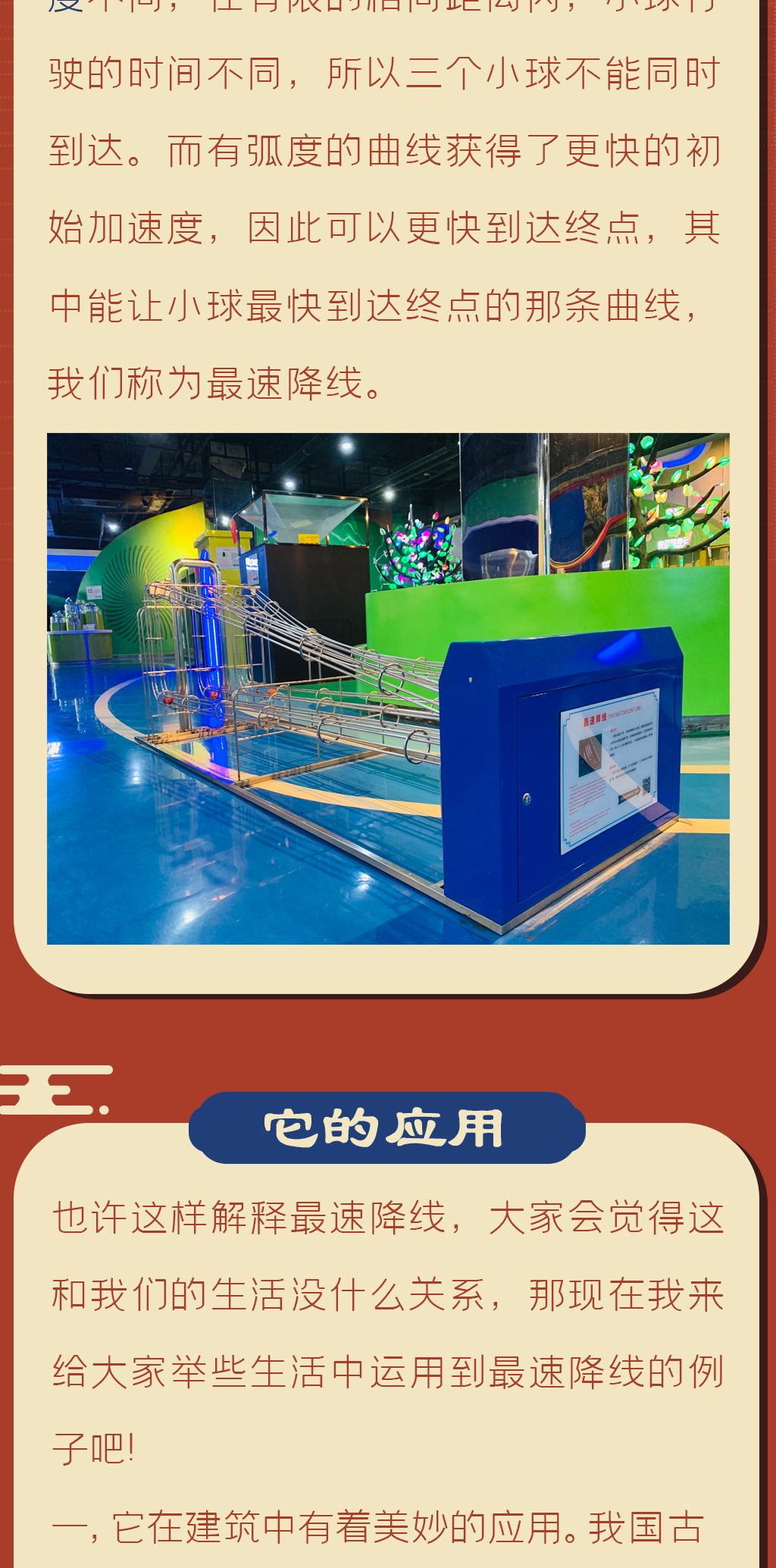 最_03.jpg