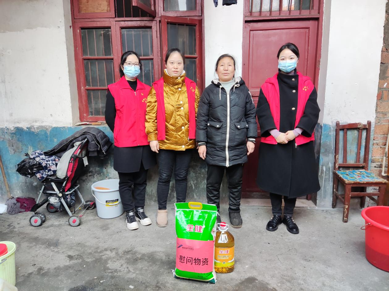 图片3.png