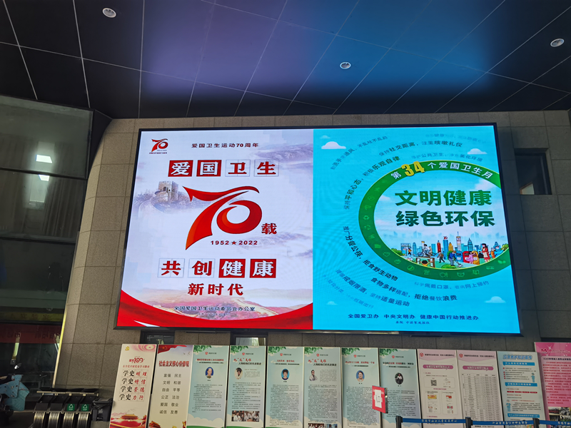 图片2_副本.png