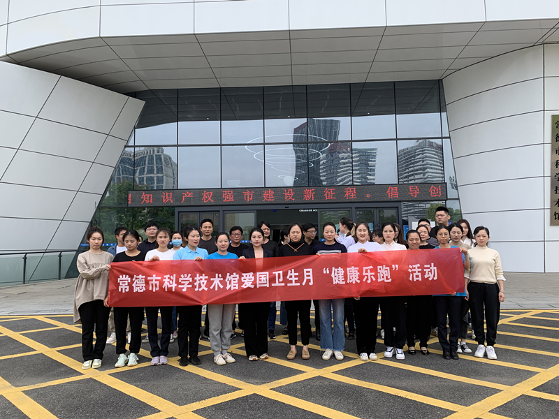 图片7_副本.png