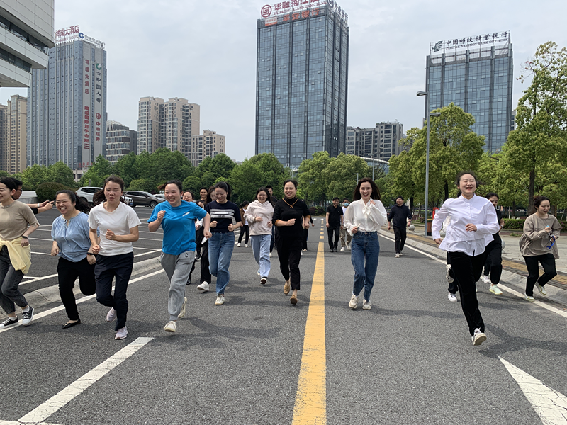 图片8_副本.png