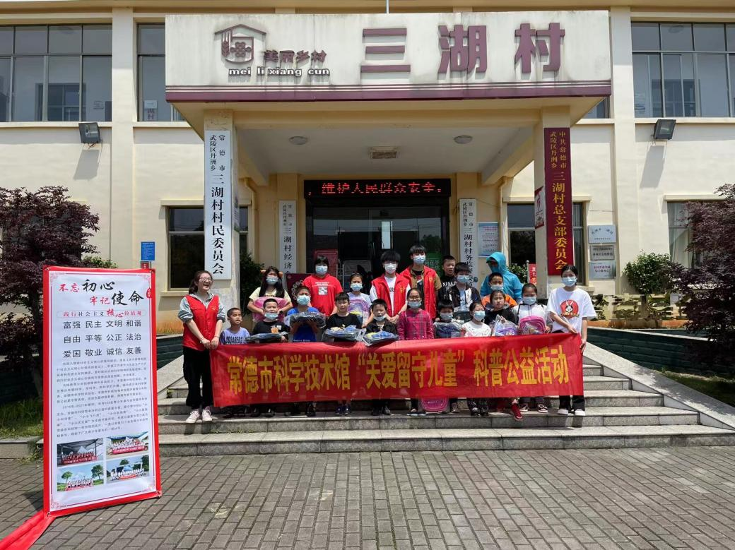 图片5.png
