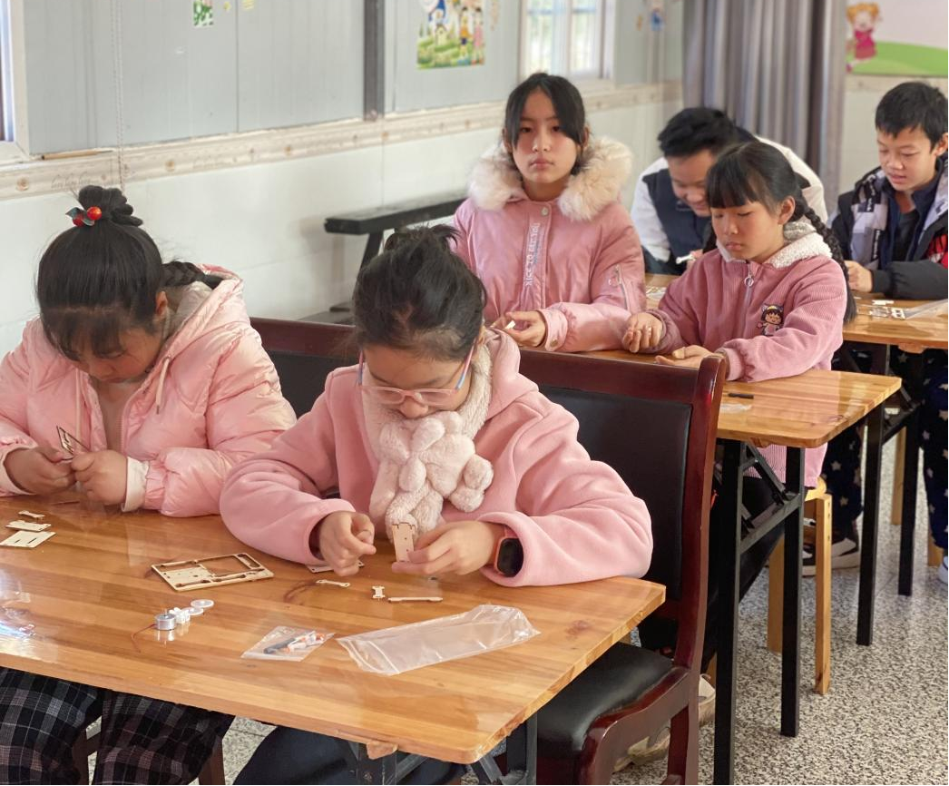 图片4.png