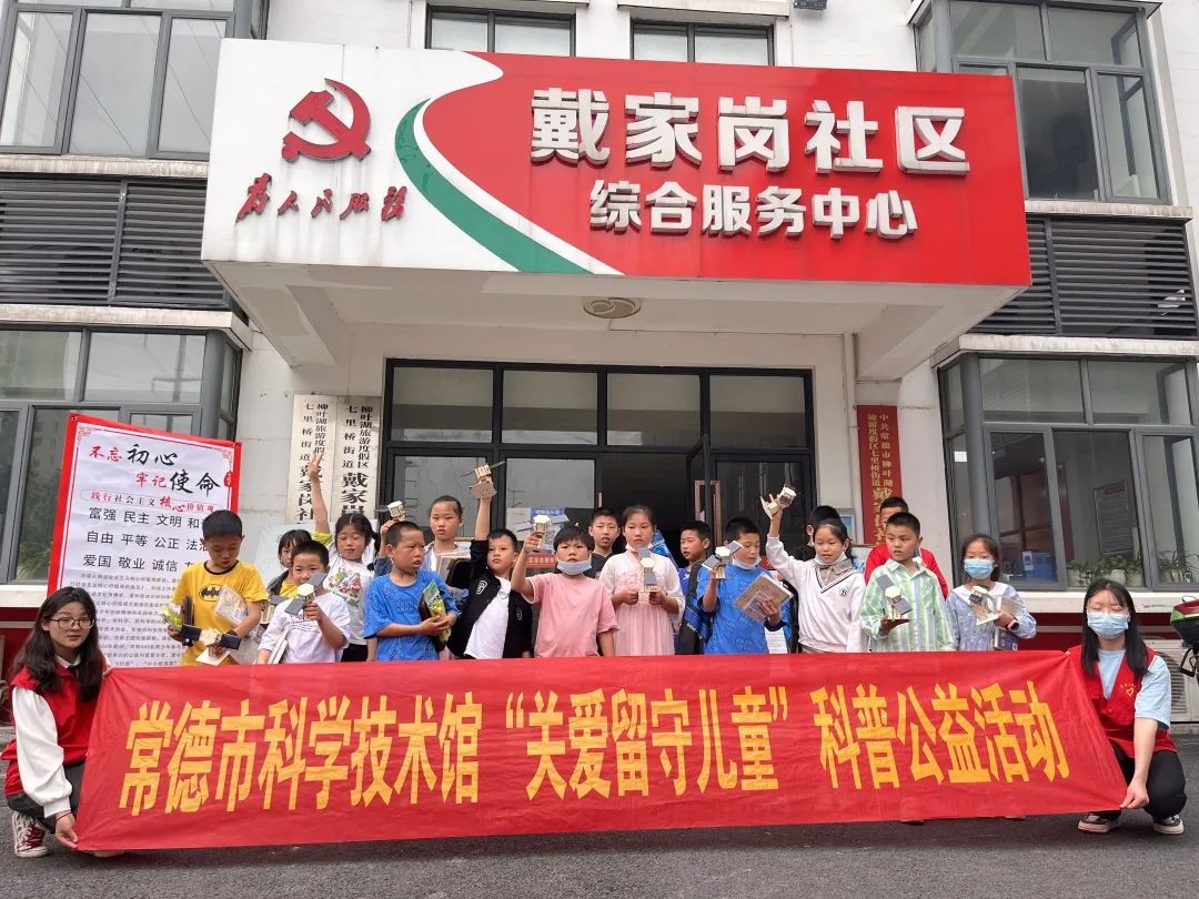 微信图片_20220526103350.jpg