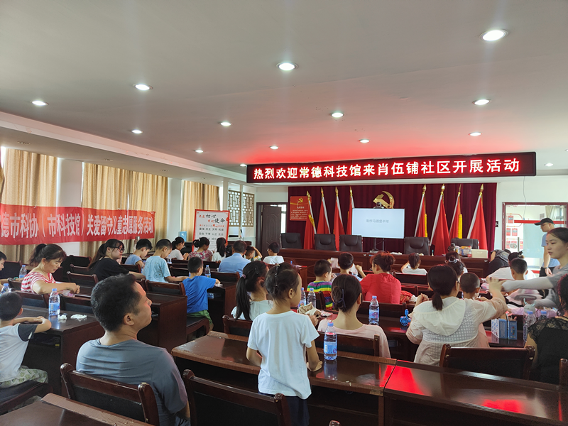 图片1_副本.png