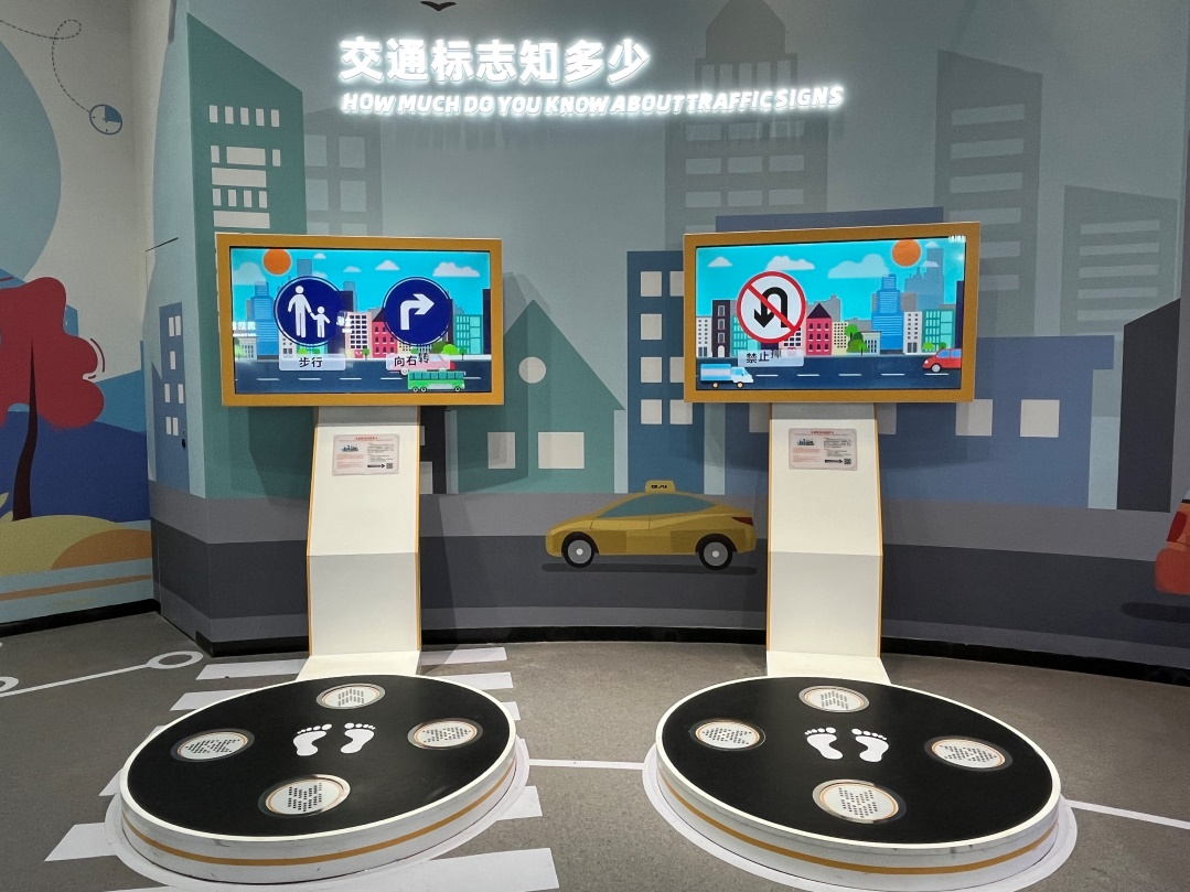 图片1.png 图片1.png