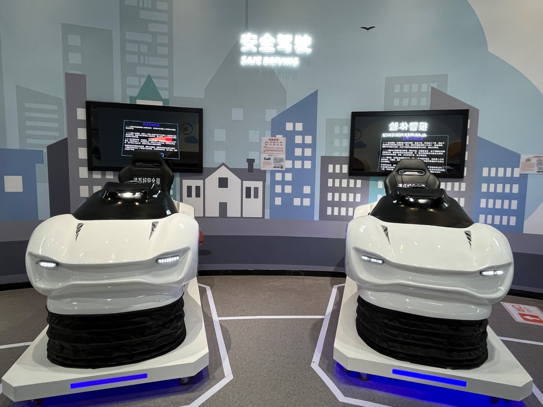 图片2.png 图片2.png