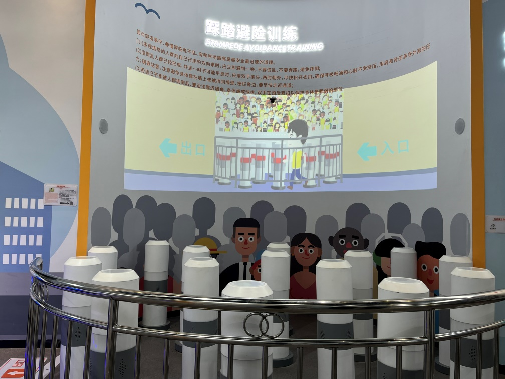 图片4.png 图片4.png