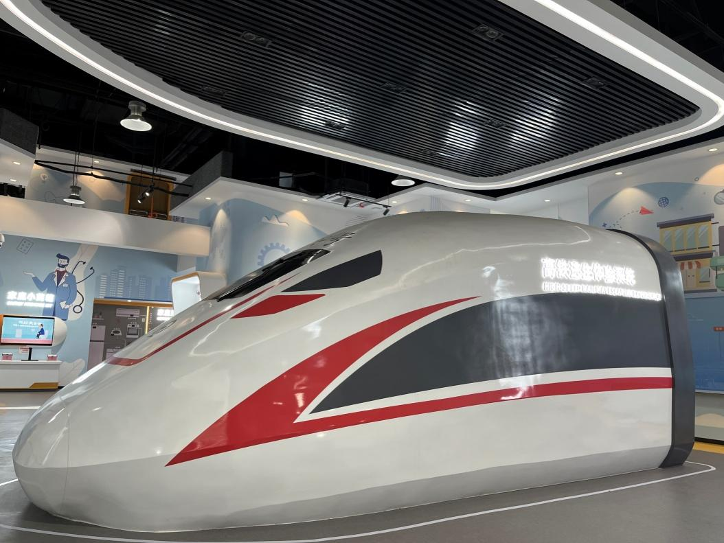 图片5.png 图片5.png