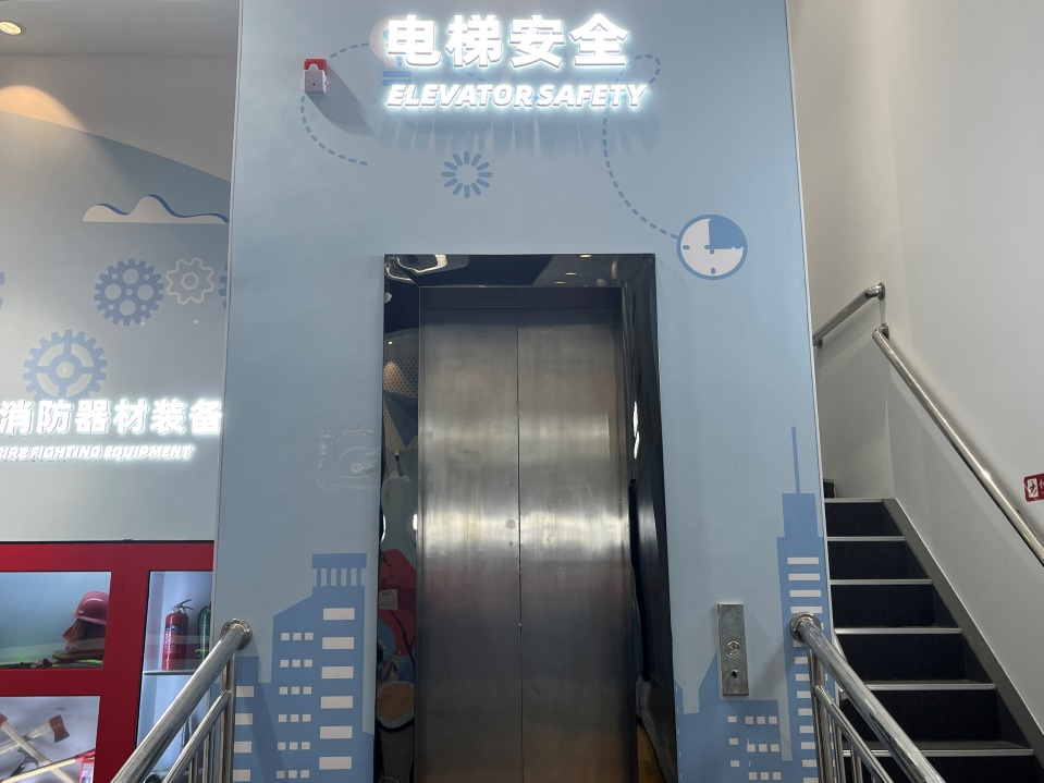 图片6.png 图片6.png