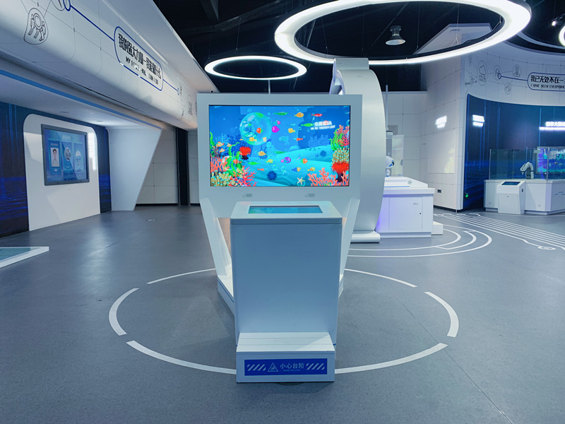 神笔幻画_副本.jpg 神笔幻画_副本.jpg