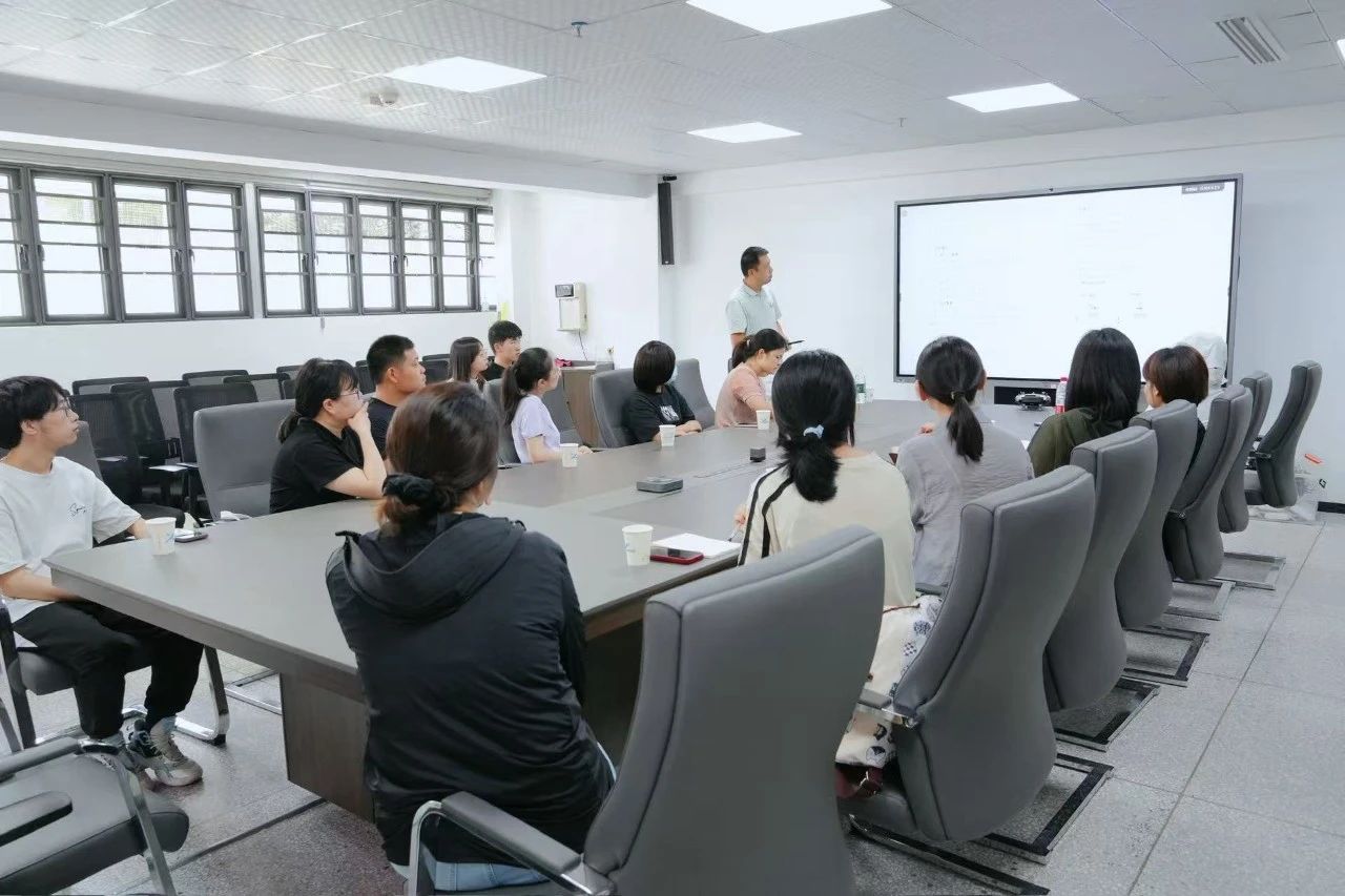 解锁“飞行新技能”！常德市科技馆首推成人无人机培训课程
