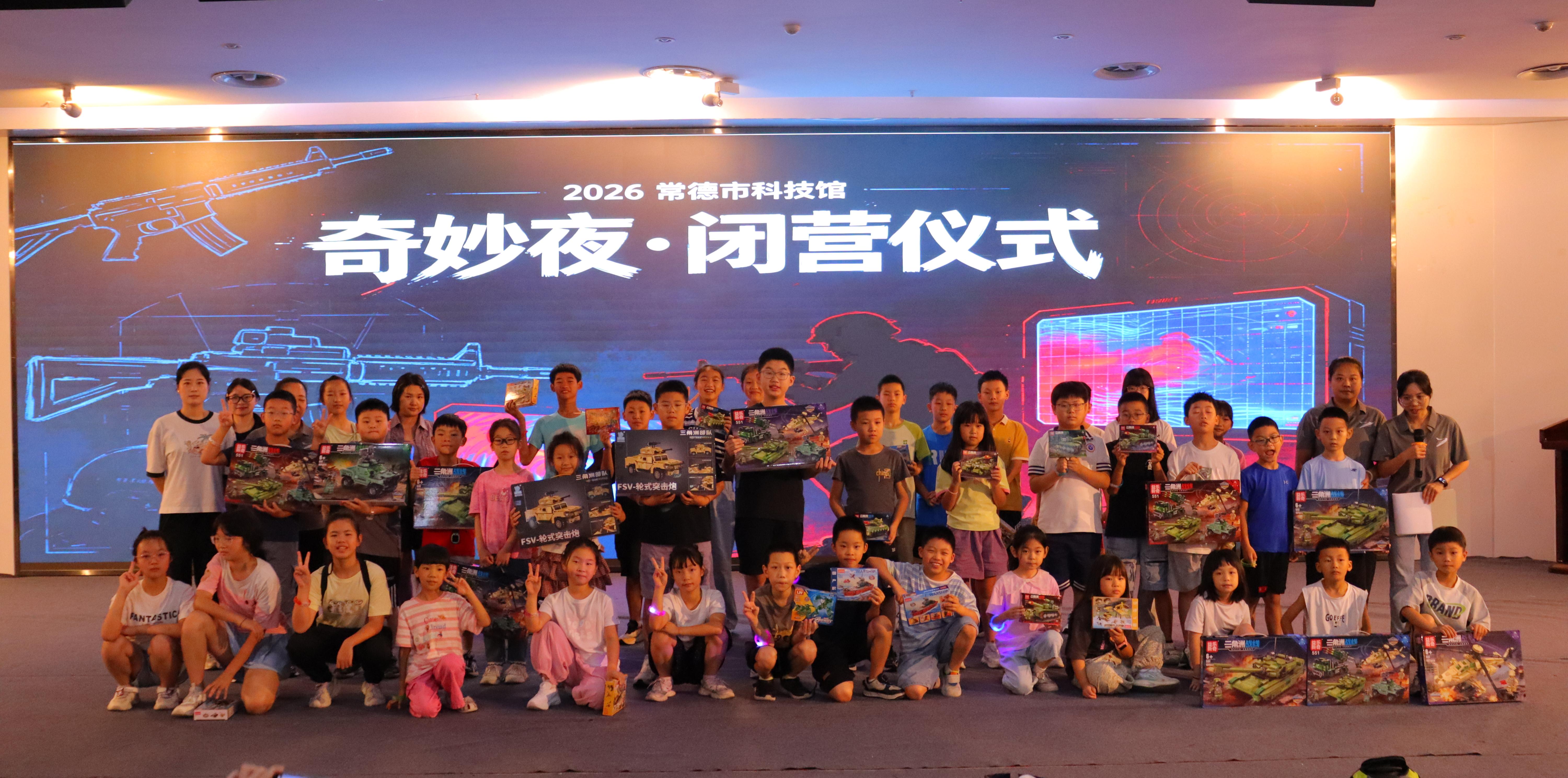 b2c616654cf715839c881058a9b22631.jpg b2c616654cf715839c881058a9b22631.jpg