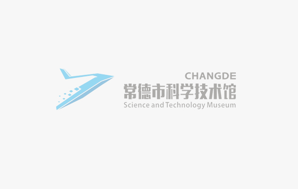 市科协主席谭卿平视察科技馆工作