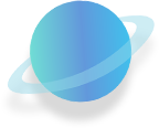 星球